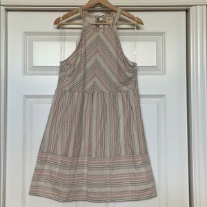 NEW ALTAR’D STATE Women’s Sundress Sz Med